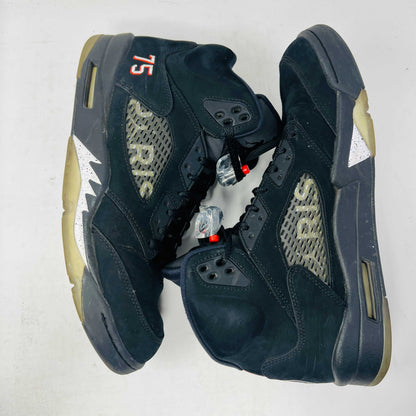 Jordan 5 Retro Paris Saint-Germain