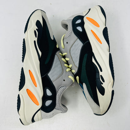 adidas Yeezy Boost 700 Wave Runner