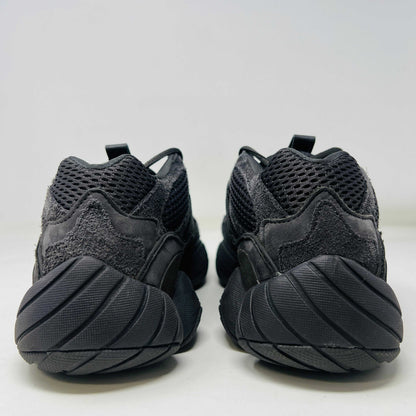adidas Yeezy 500 Utility Black