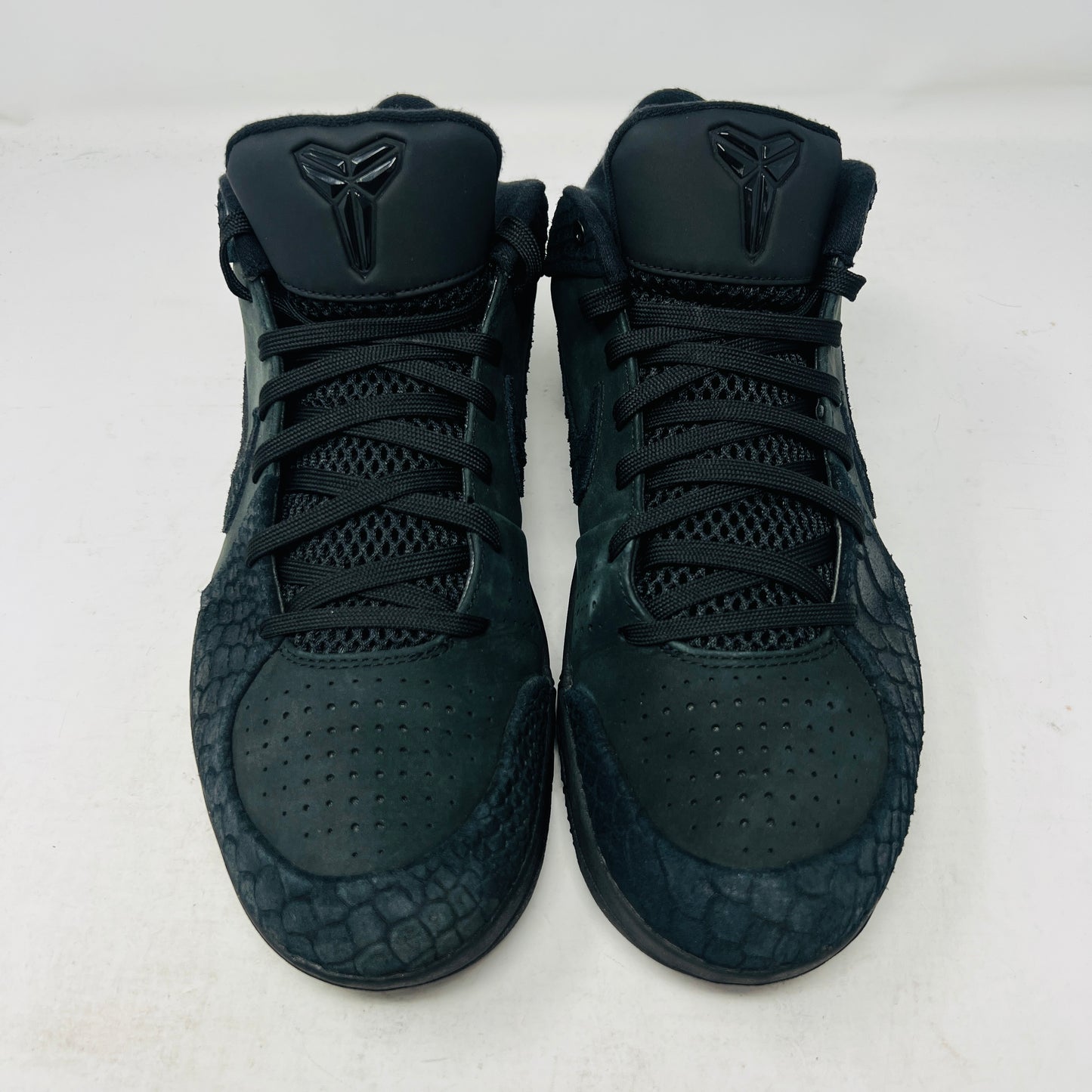 Nike Kobe 4 Protro Gift of Mamba