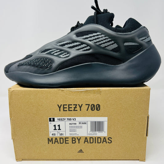 adidas Yeezy 700 V3 Alvah