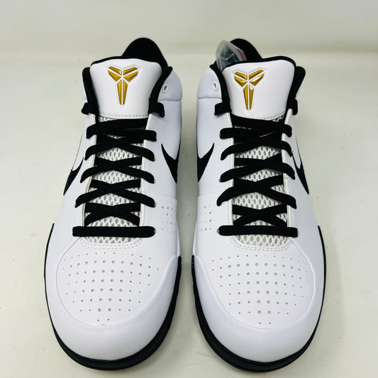 Nike Kobe 4 Protro Mambacita Gigi