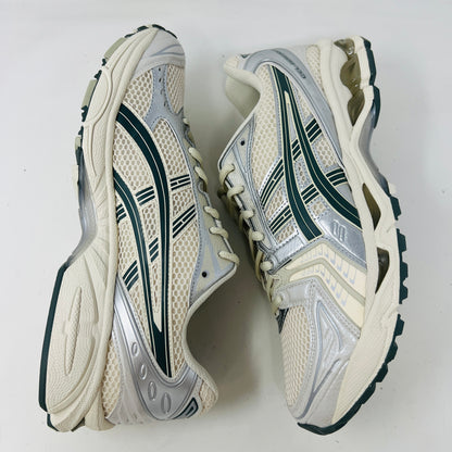 ASICS Gel-Kayano 14 Birch Dark Pewter