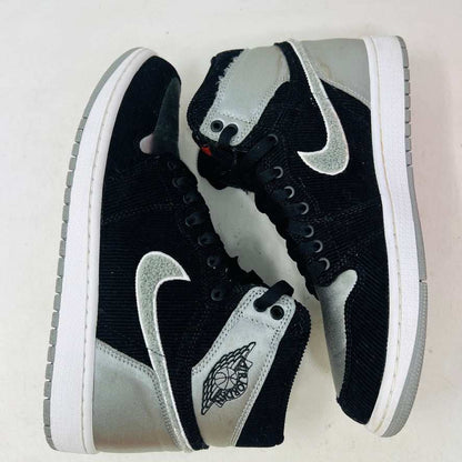 Jordan 1 Retro High Aleali May Shadow