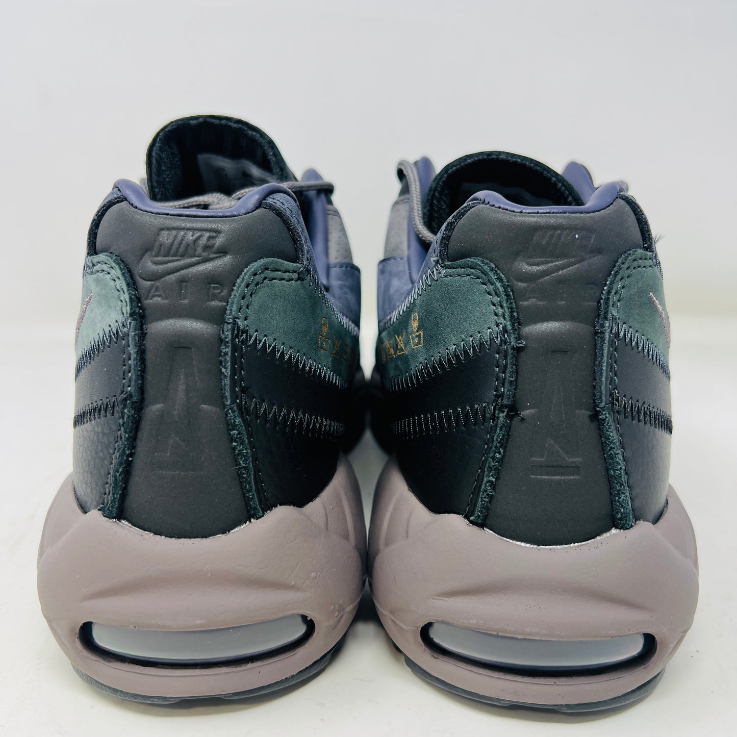 Nike Air Max 95 A Ma Maniére Hand Wash Cold