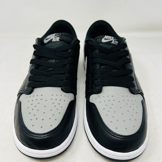 Jordan 1 Retro Low OG Shadow (2024)
