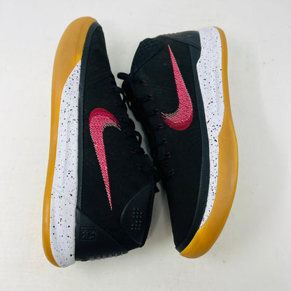 Nike Kobe A.D. Mid Black Gum