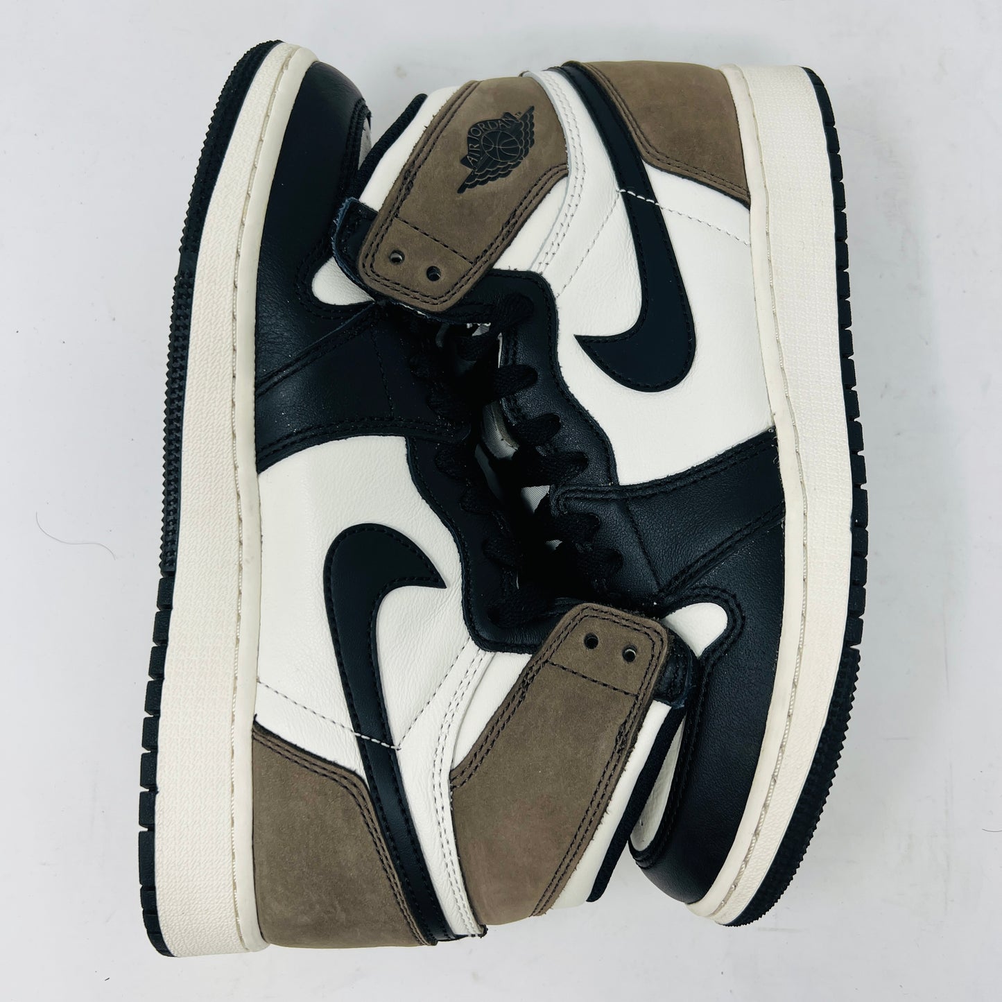 Jordan 1 Retro High Dark Mocha (GS)