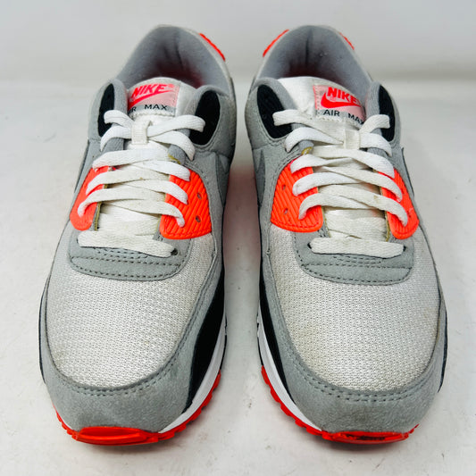 Nike Air Max 90 Infrared (2020)