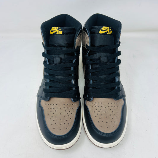 Jordan 1 Retro High OG Palomino