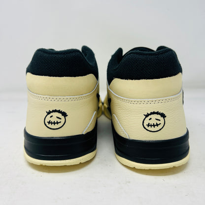 Jordan Jumpman Jack TR Travis Scott Bright Cactus