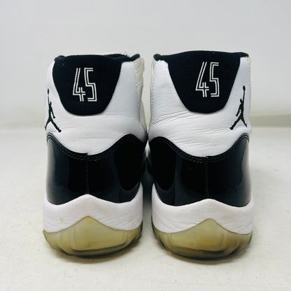Jordan 11 Retro Concord (2018)