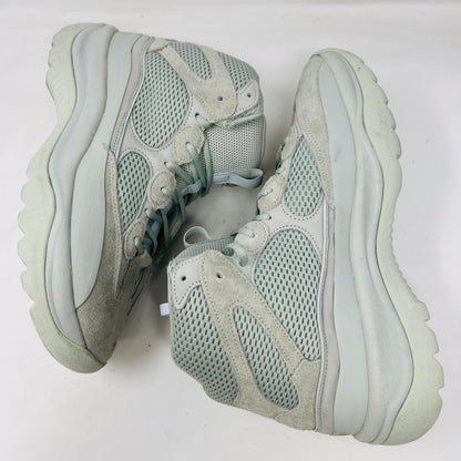 adidas Yeezy Desert Boot Salt