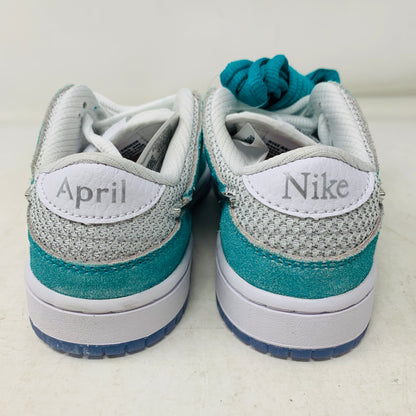 Nike SB Dunk Low April Skateboards (PS)