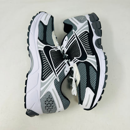 Nike Zoom Vomero 5 SE SP Dark Grey Black White