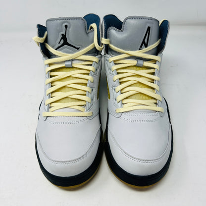 Jordan 5 Retro A Ma Maniére Dawn (Women's)