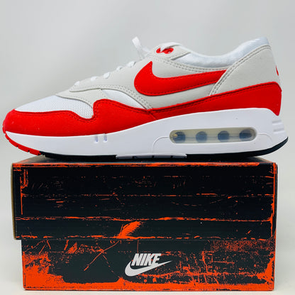 Nike Air Max 1 '86 OG Big Bubble Sport Red