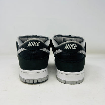 Nike SB Dunk Low J-Pack Shadow