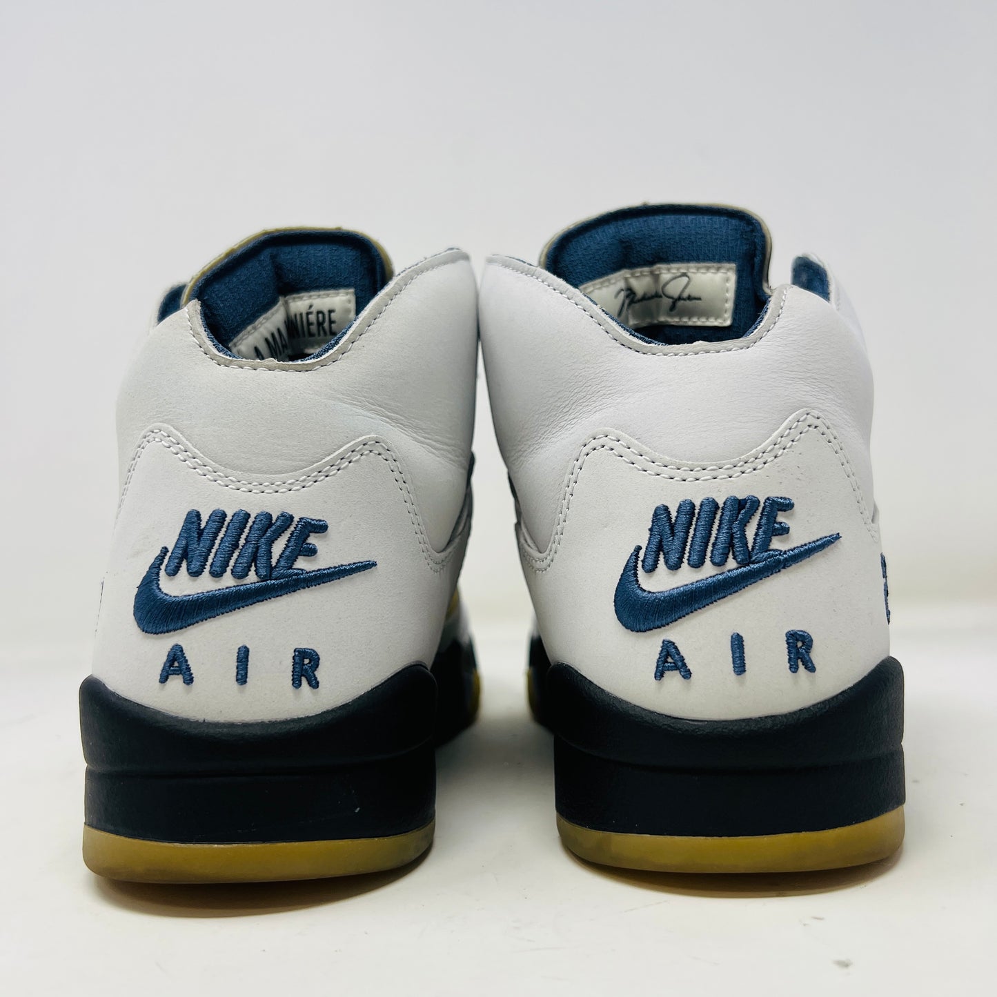 Jordan 5 Retro A Ma Maniére Dawn (Women's)