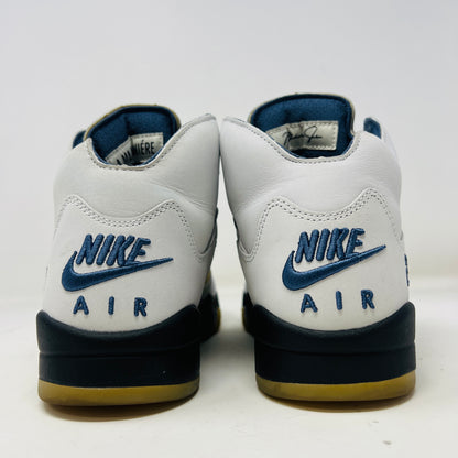 Jordan 5 Retro A Ma Maniére Dawn (Women's)
