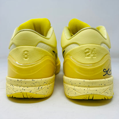 Nike Kobe 4 Protro CHBL