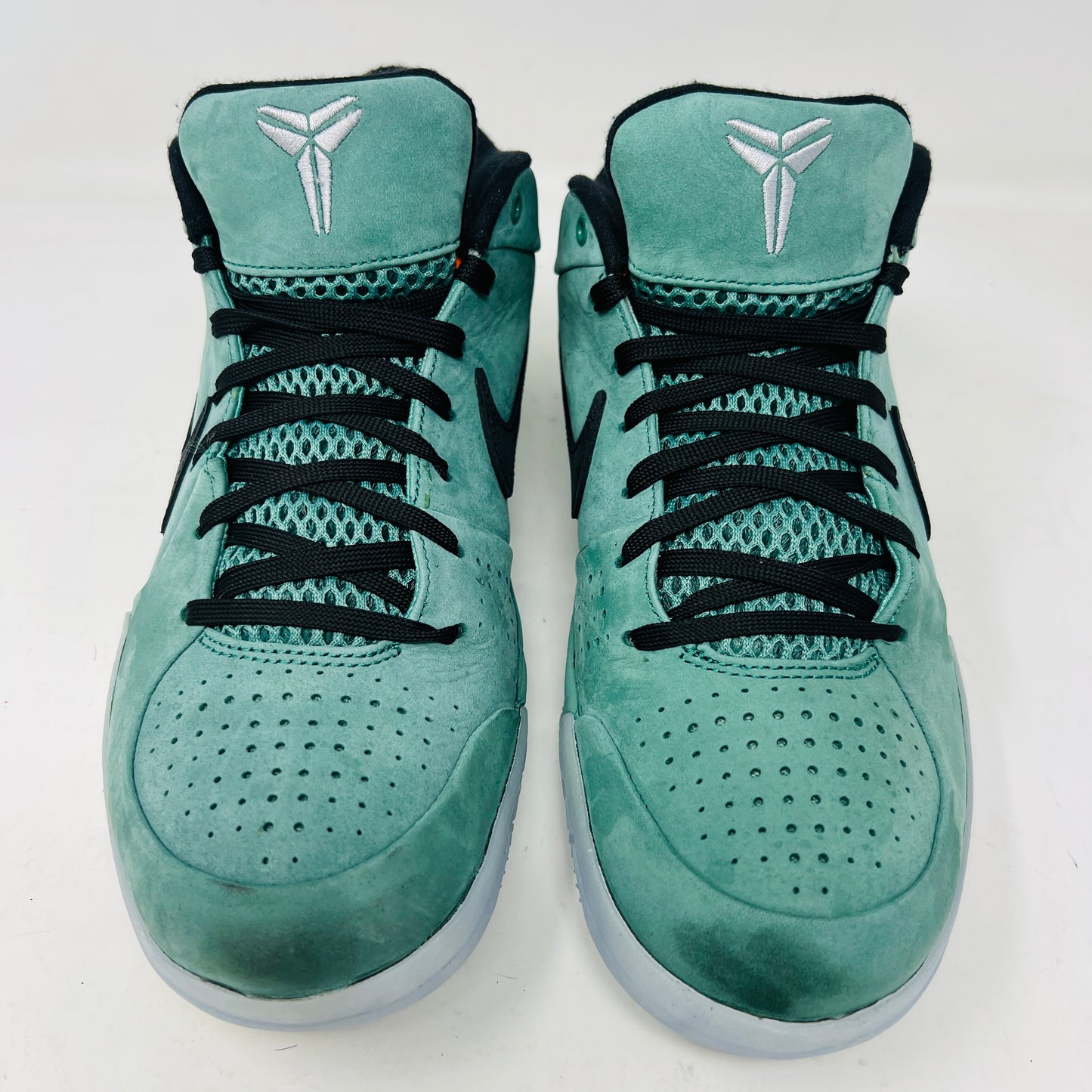 Nike Kobe 4 Protro Girl Dad