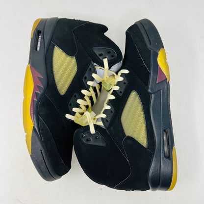 Jordan 5 Retro A Ma Maniére Dusk