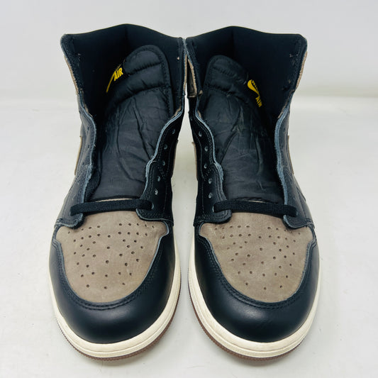 Jordan 1 Retro High OG Palomino