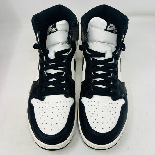 Jordan 1 Retro High Dark Mocha