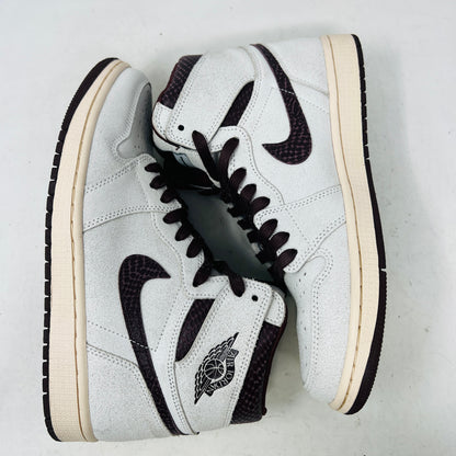 Jordan 1 Retro High OG A Ma Maniére