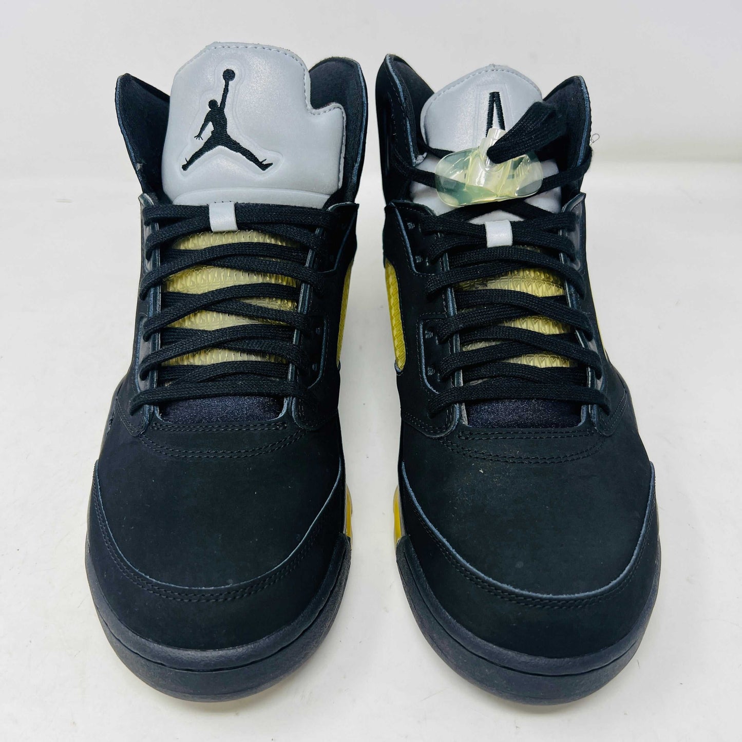 Jordan 5 Retro A Ma Maniére Dusk