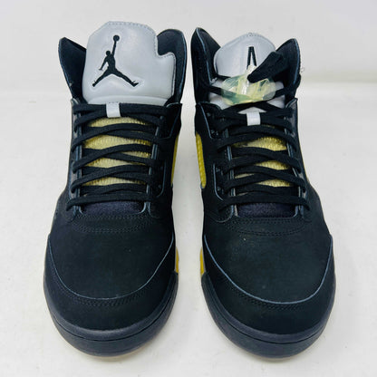Jordan 5 Retro A Ma Maniére Dusk
