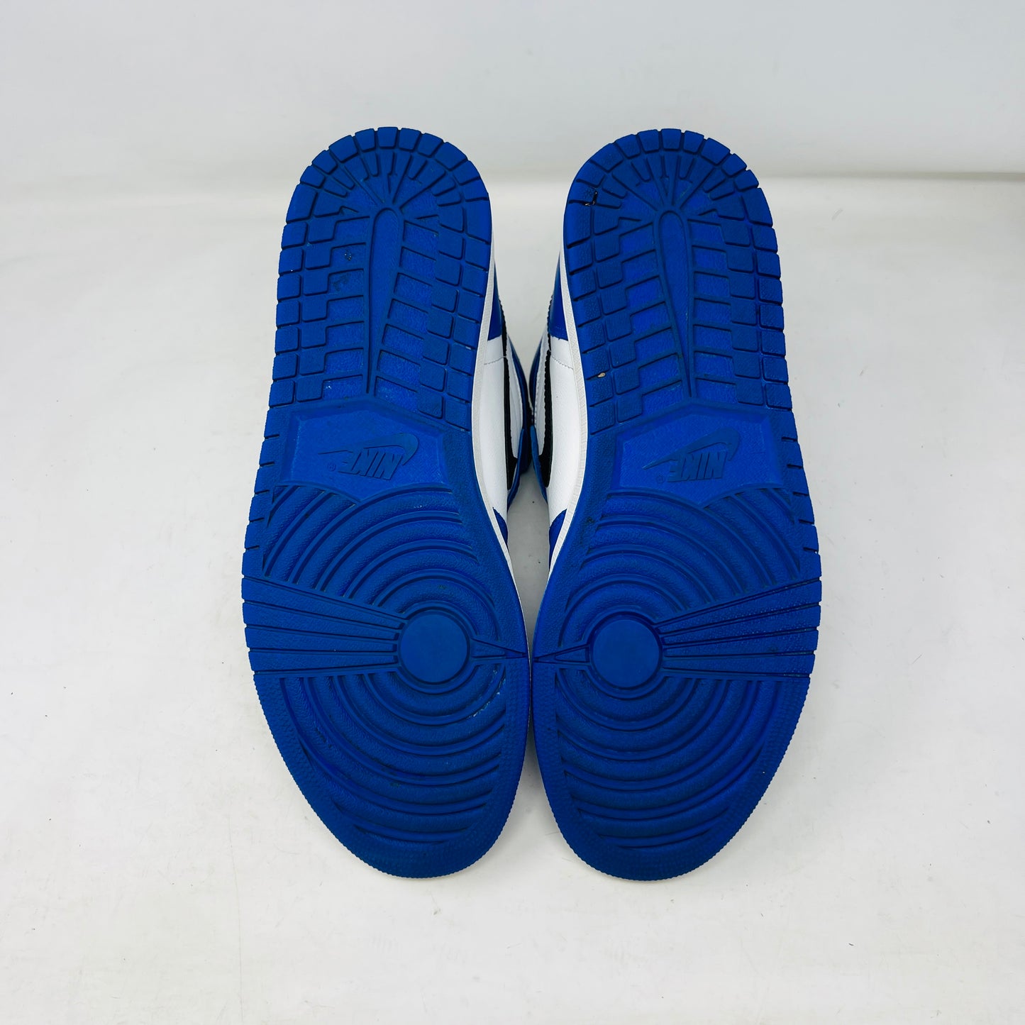 Jordan 1 Retro High Game Royal