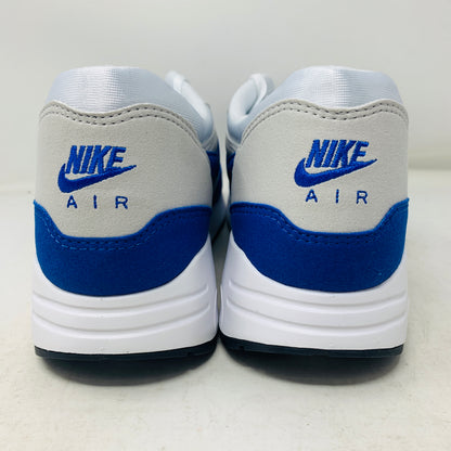 Nike Air Max 1 '86 OG Big Bubble Royal (Women's)