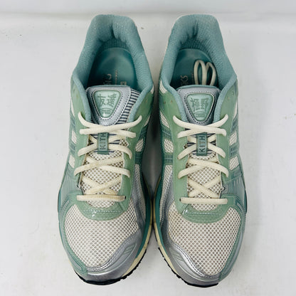 ASICS Gel-Kayano 12.1 Kith Cream Sage
