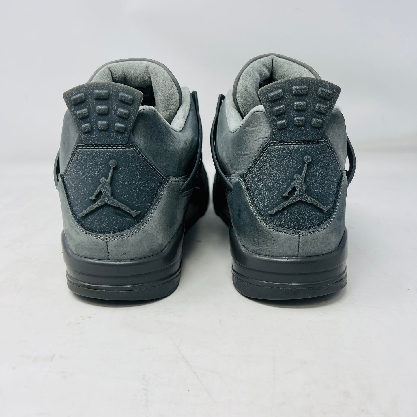 Jordan 4 Retro SE Paris Olympics Wet Cement