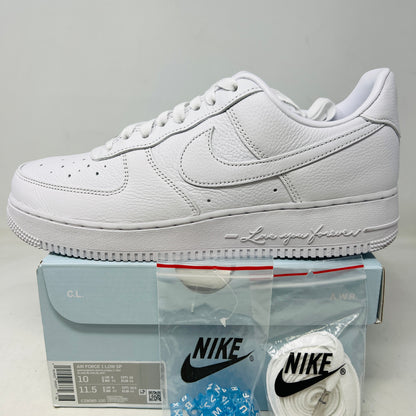 Nike Air Force 1 Low Drake NOCTA Certified Lover Boy