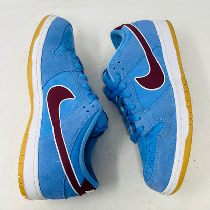 Nike SB Dunk Low Philadelphia Phillies