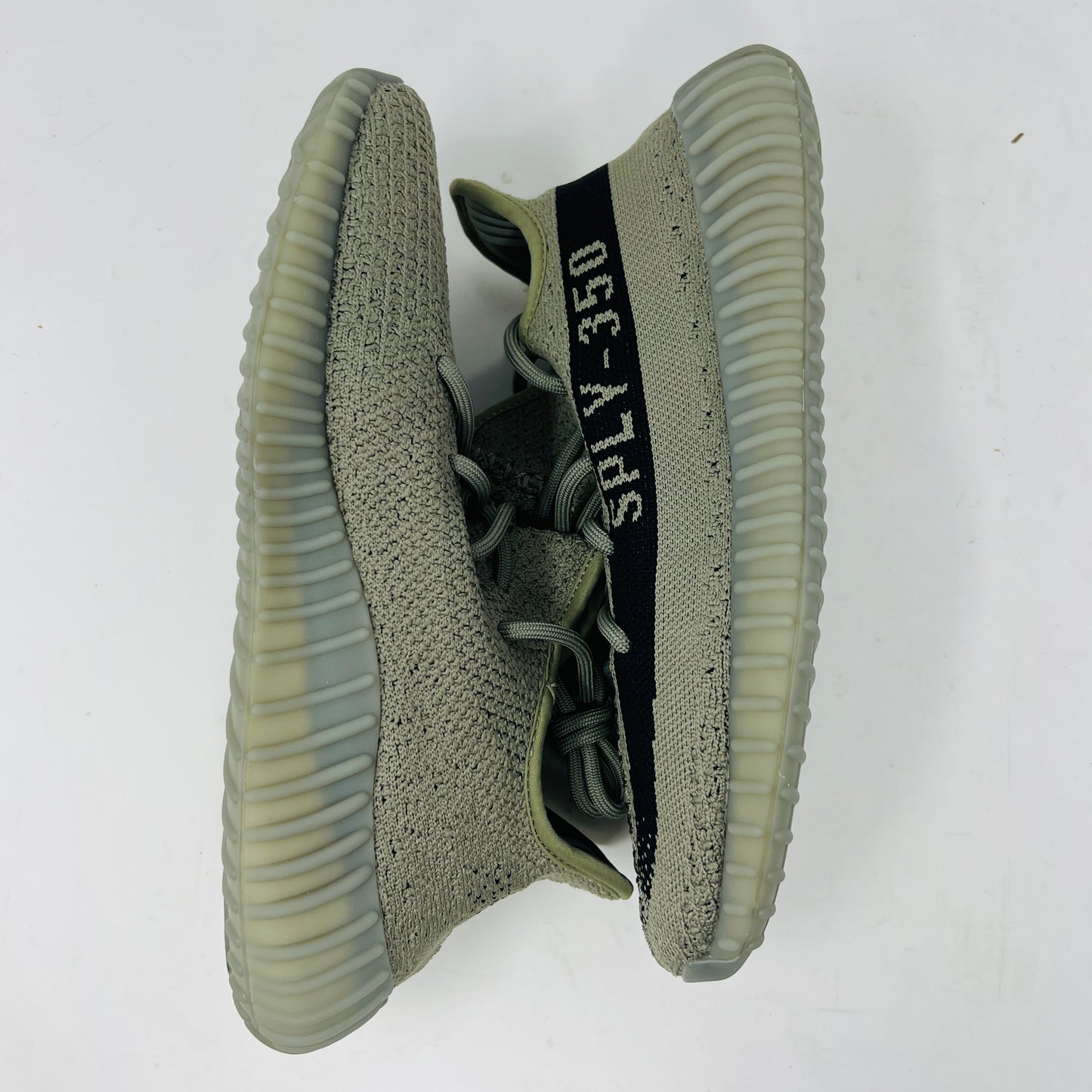 adidas Yeezy Boost 350 V2 Granite