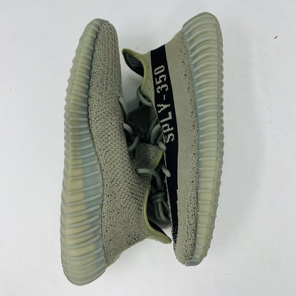 adidas Yeezy Boost 350 V2 Granite