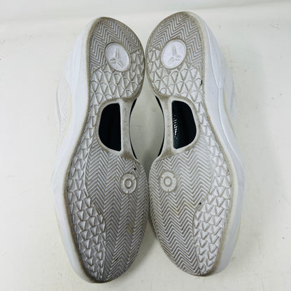 Nike Kobe 8 Protro Halo