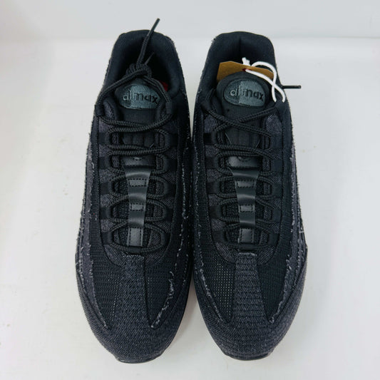 Nike Air Max 95 OG Levis Black