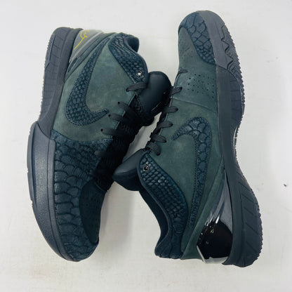 Nike Kobe 4 Protro Gift of Mamba