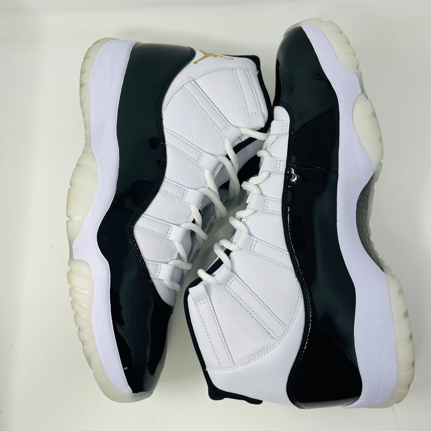 Jordan 11 Retro DMP Gratitude (2023)