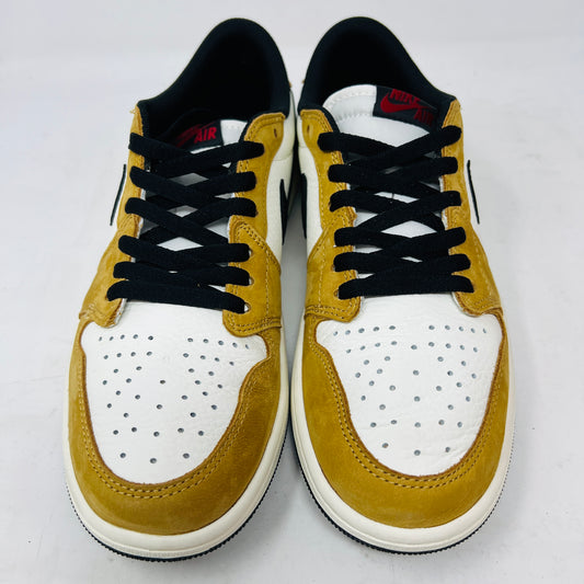 Jordan 1 Low OG Rookie of the Year