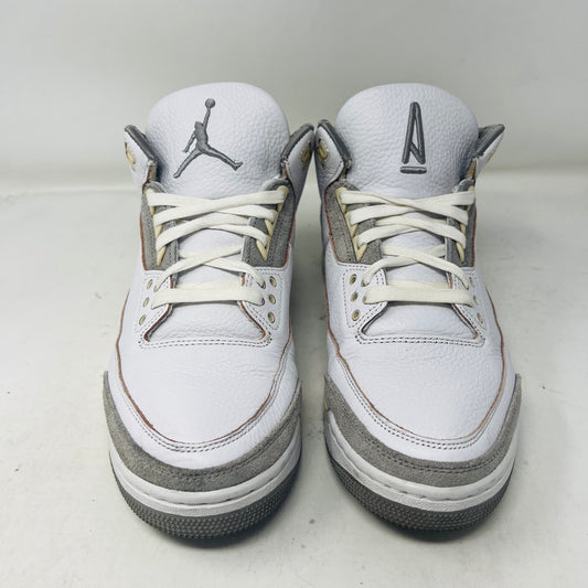 Jordan 3 Retro SP A Ma Maniére (Women's)