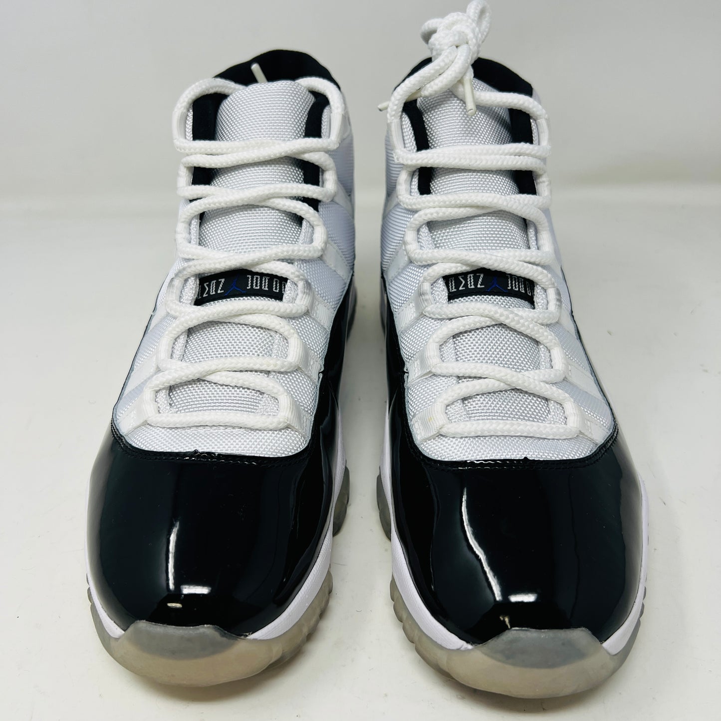 Jordan 11 Retro Concord