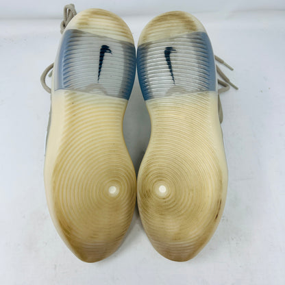 Nike Air Fear of God 1 Oatmeal