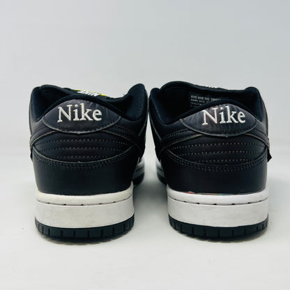 Nike SB Dunk Low Civilist