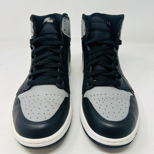 Jordan 1 Retro Shadow (2013)